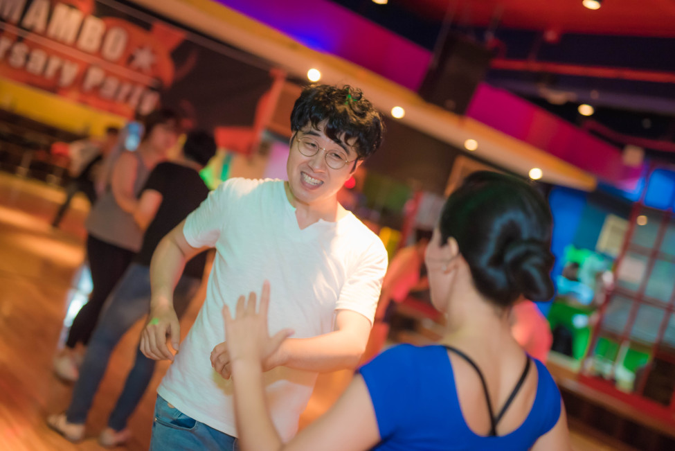 2049855144_ufEW7IzV_DSC_9100.jpg