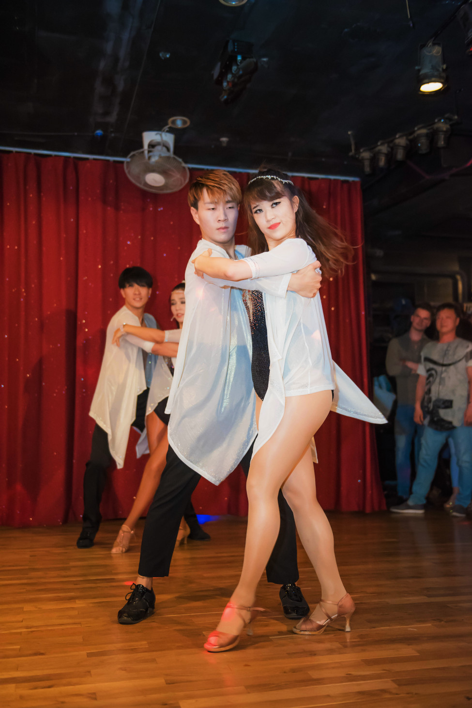 2049855144_wfgnr4p7_DSC_2507.jpg