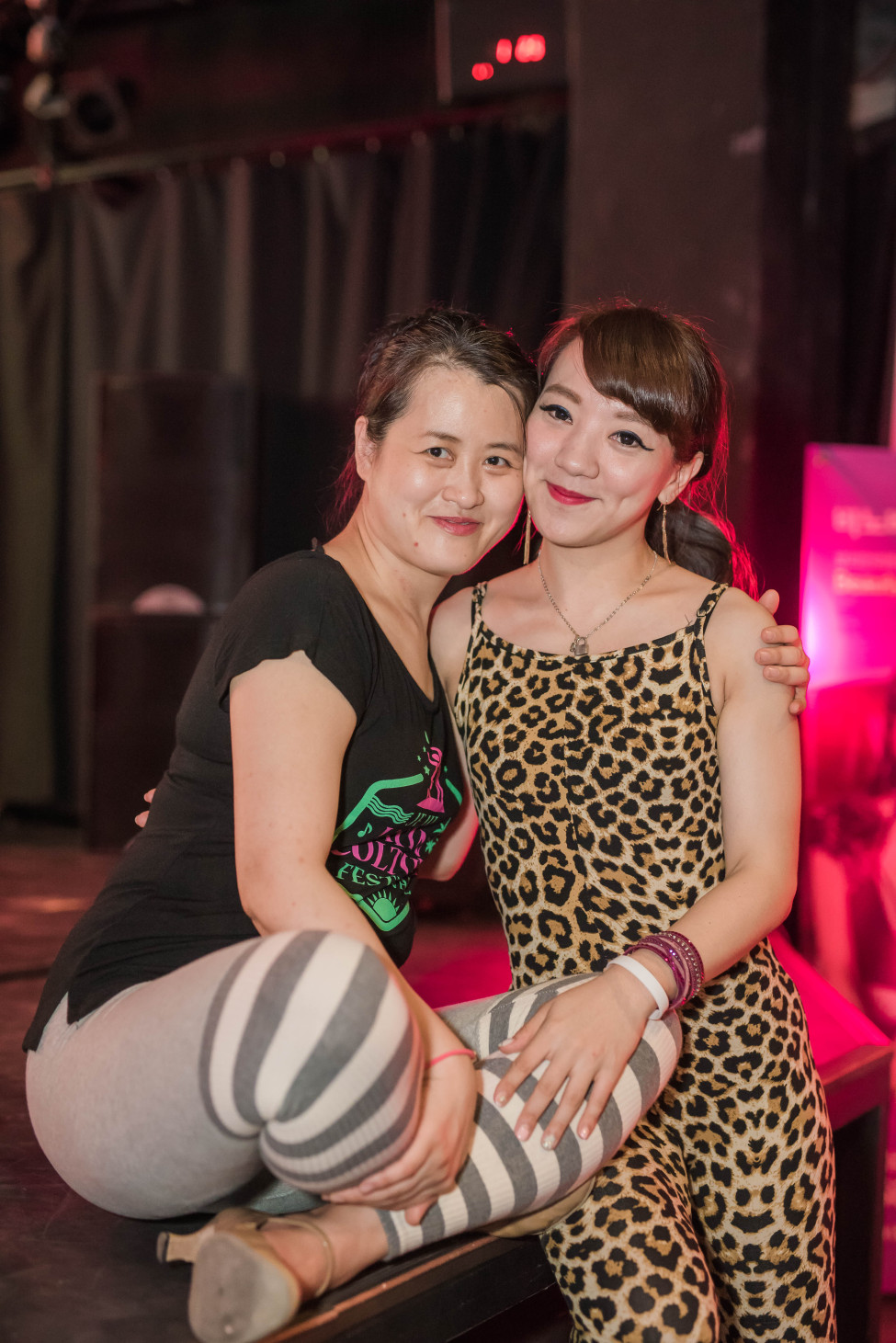 2049855144_yEHptNoJ_DSC_5183.jpg