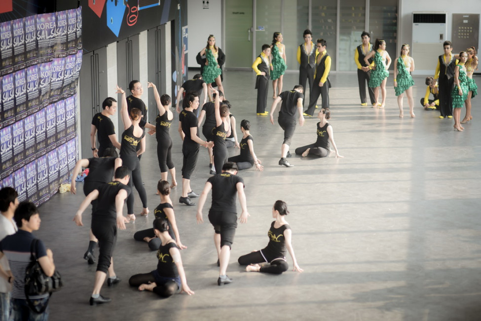 238320637_0ef1a6c9_DSC_7659_resize.jpg