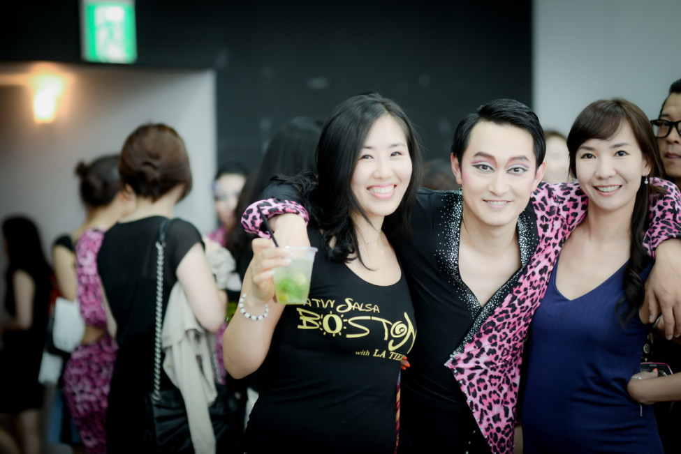 238320637_123038fc_DSC_8315_resize.jpg