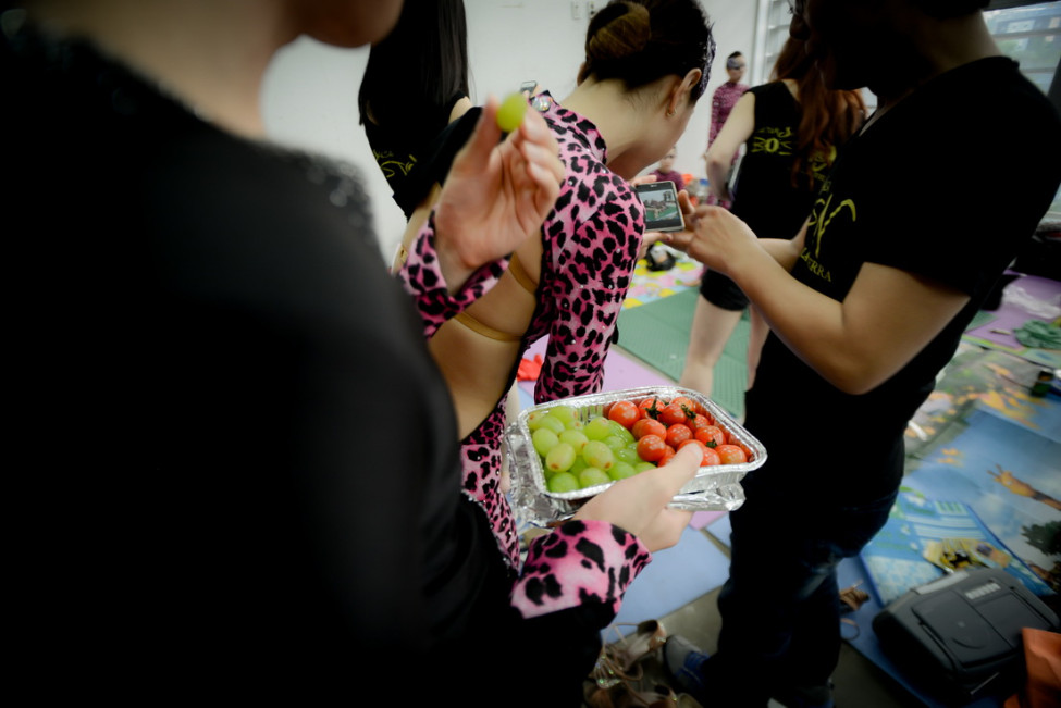 238320637_824989be_DSC_8246_resize.jpg