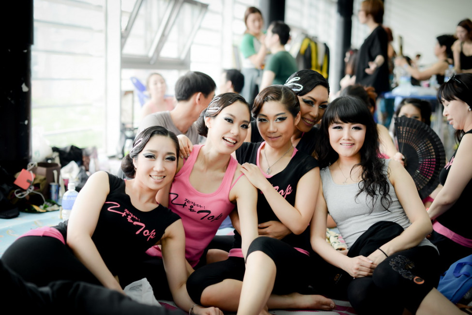 238320637_c073906c_DSC_7280_resize.jpg