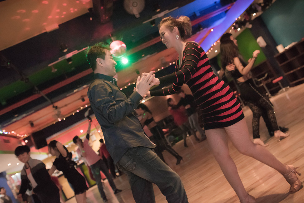 Good : Nogood : Down : Nick : Supporter : 맘보