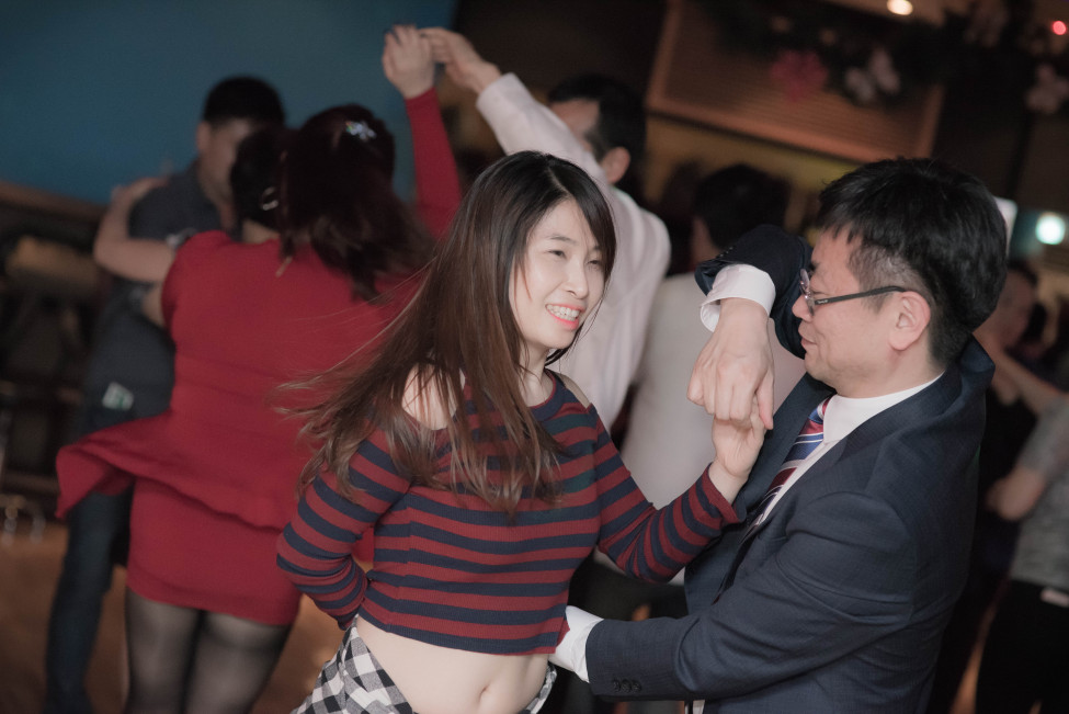 Good : Nogood : Down : Nick : Supporter : 맘보