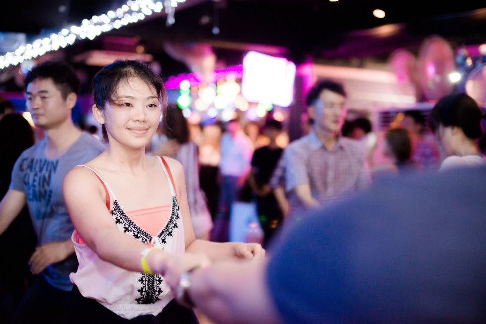 31329483_0ORlFrJP_DSC_4741_resize.jpg
