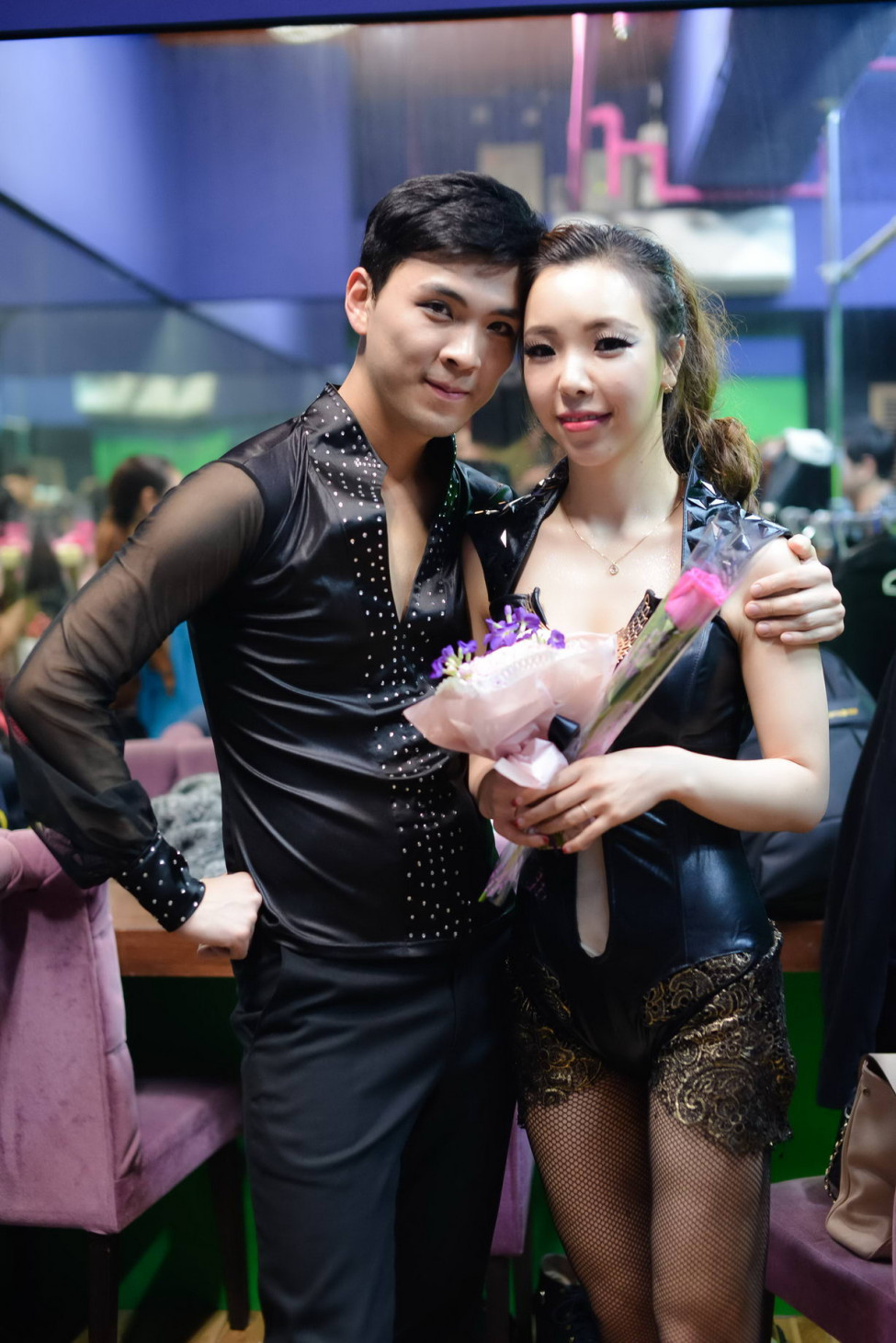 31329483_1Y672X8t_DSC_0287_resize.jpg