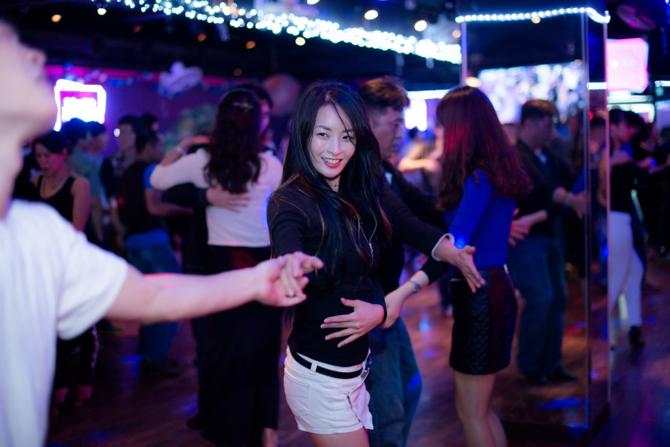 31329483_1c77fdf1_DSC_2960_resize.jpg
