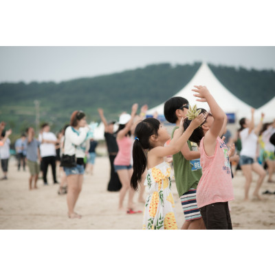 Good : Nogood : Down : Nick : Supporter : 기본