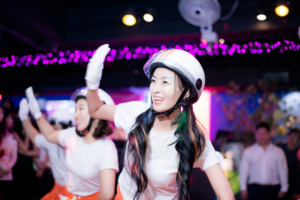 31329483_2c7d08d2_DSC_2276_resize.jpg