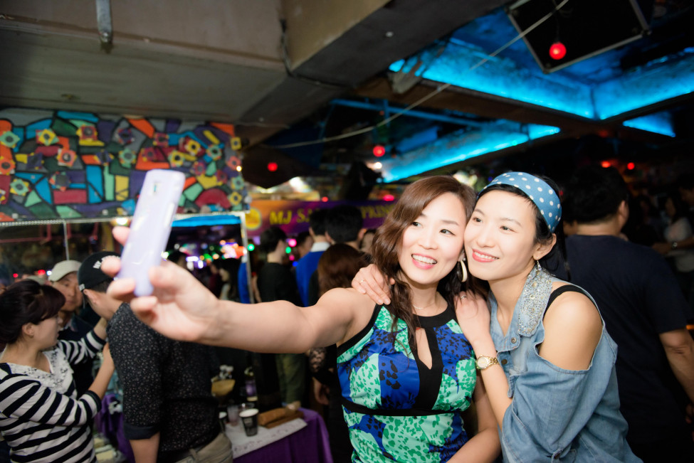 31329483_3PrN2iXf_DSC_3317_resize.jpg