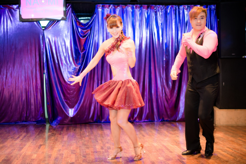 31329483_3d45bc84_DSC_2640_resize.jpg
