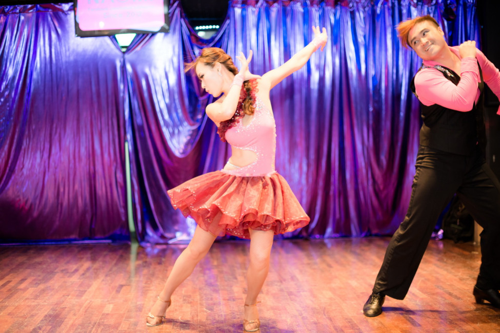 31329483_43d39160_DSC_2638_resize.jpg