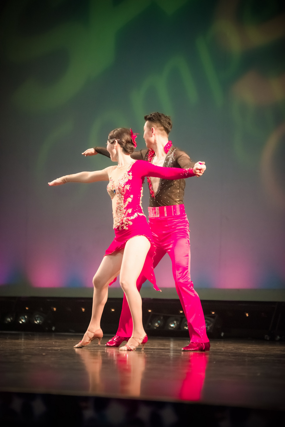 31329483_49JazOoj_DSC_5504_resize.jpg