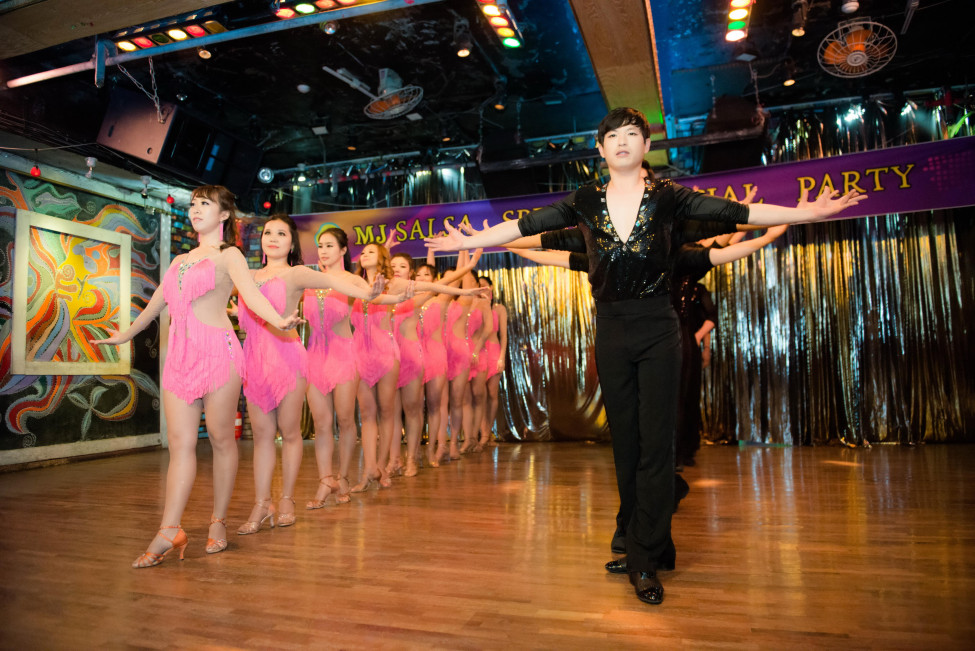 31329483_5lUgd1x8_DSC_3357_resize.jpg