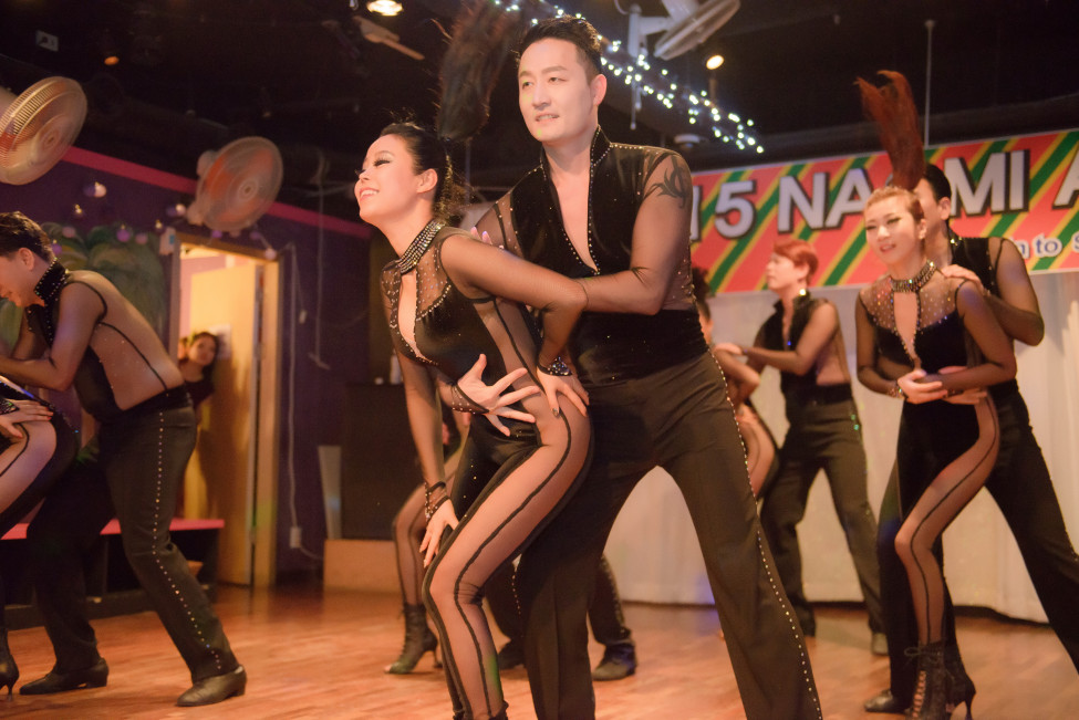 31329483_5pl0NO4F_DSC_3541_resize.jpg