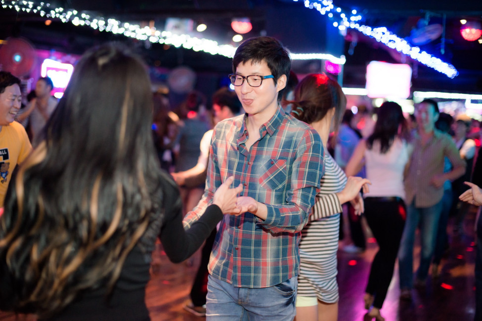 31329483_636c0b41_DSC_3029_resize.jpg