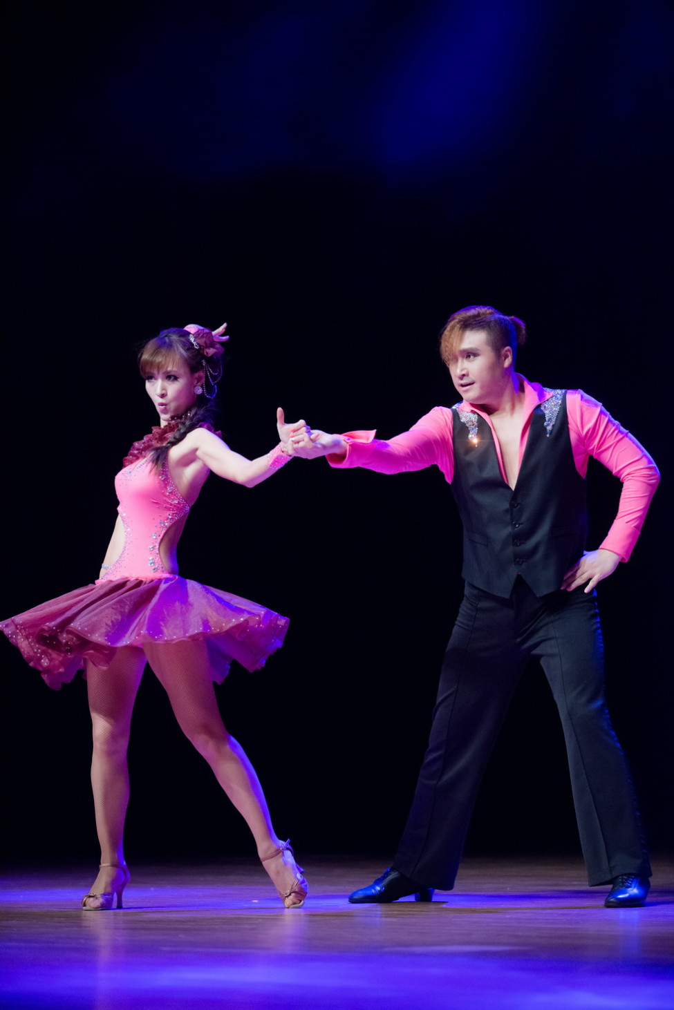 31329483_6cf47c85_DSC_4142_resize.jpg