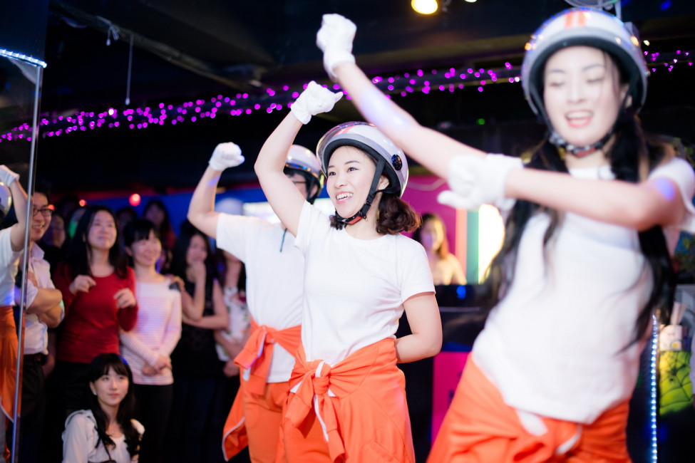 31329483_6fa4a76f_DSC_2282_resize.jpg