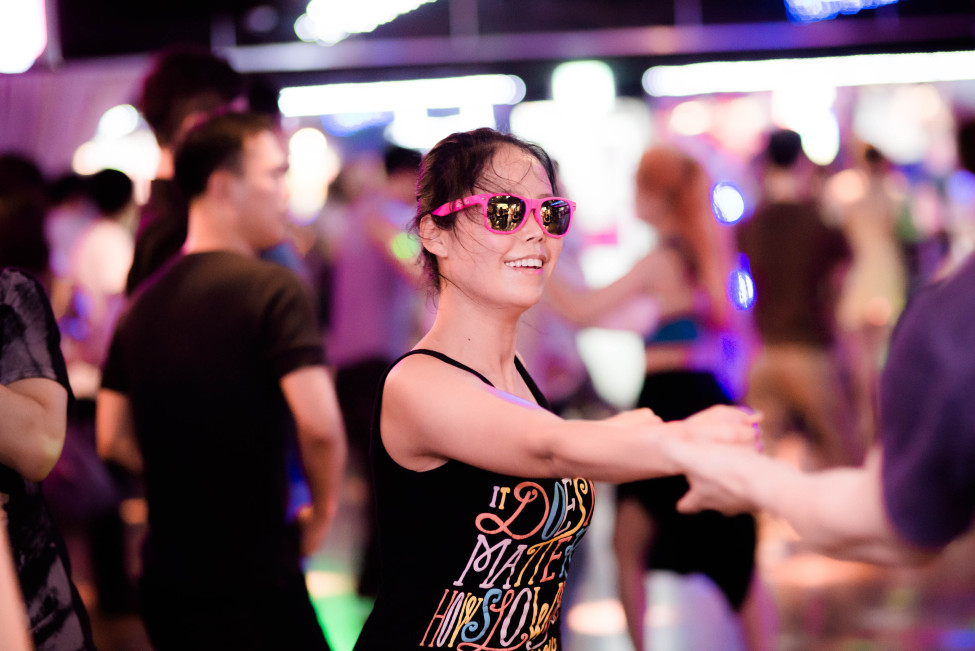 31329483_8DOwhE6k_DSC_3379.jpg