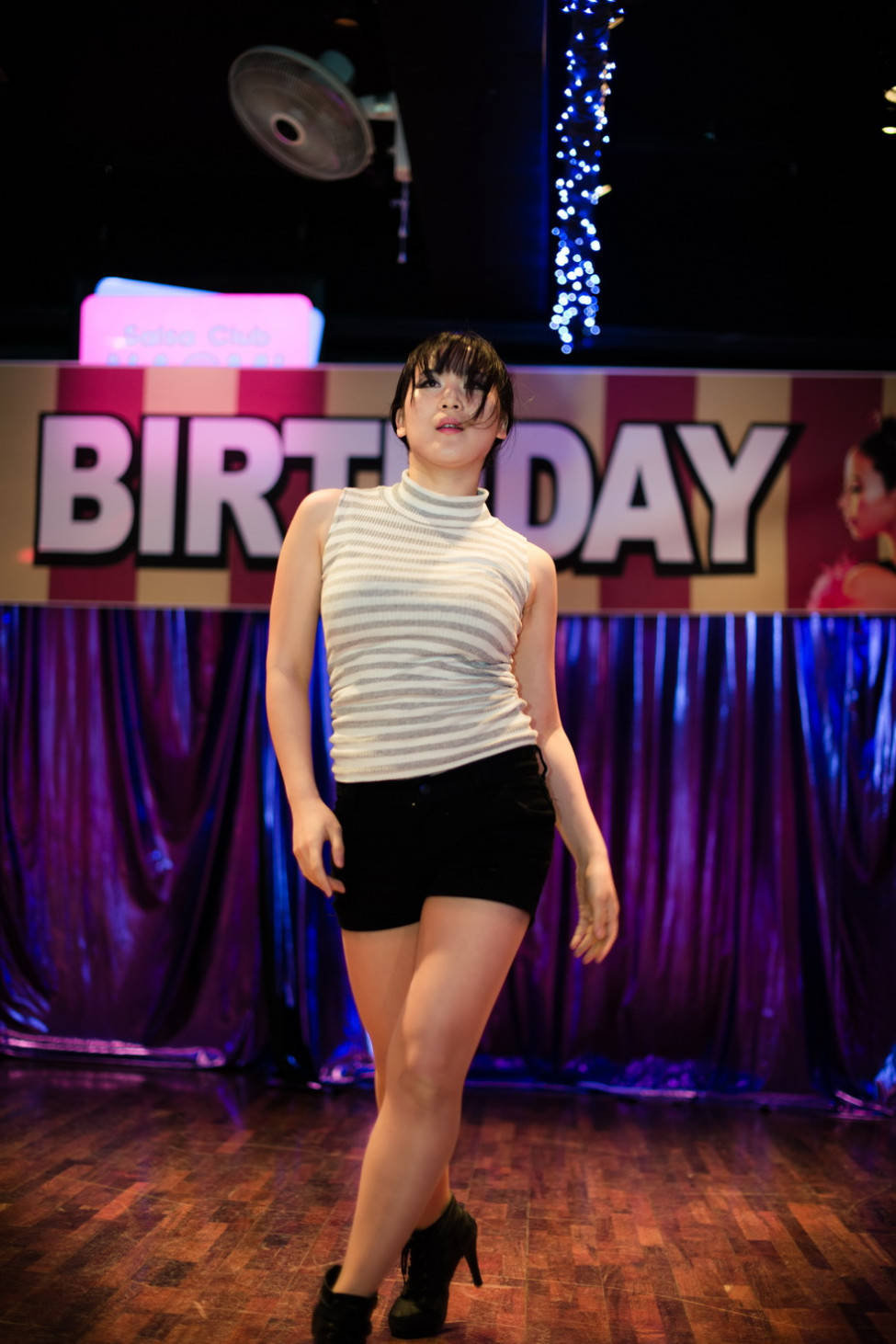 31329483_8b043b7b_DSC_0332_resize.jpg