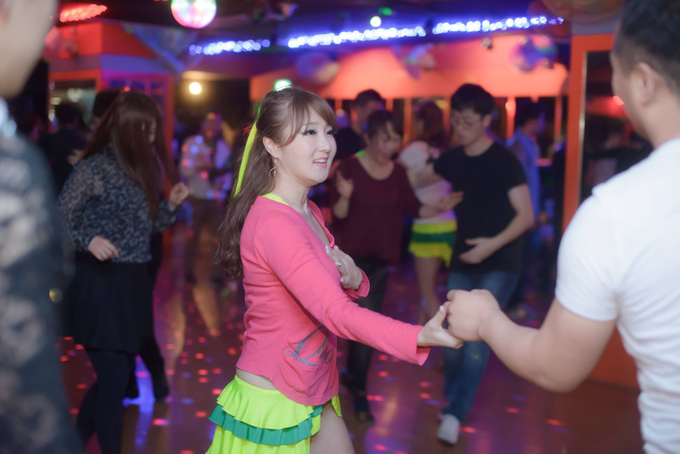 31329483_8p3vSFU1_batch_DSC_2687.jpg