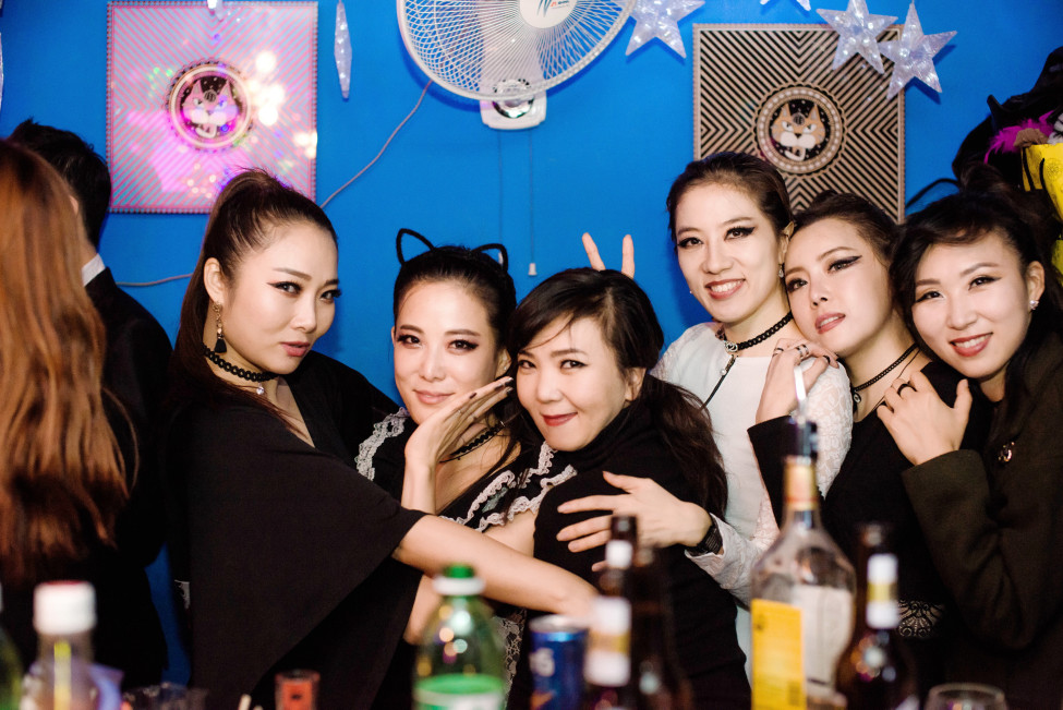 31329483_92eWKPtp_DSC_8092_resize.jpg