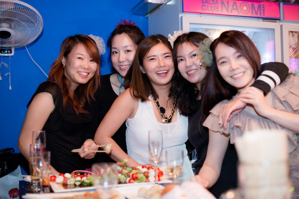 31329483_931aa9a7_DSC_9695_resize.jpg