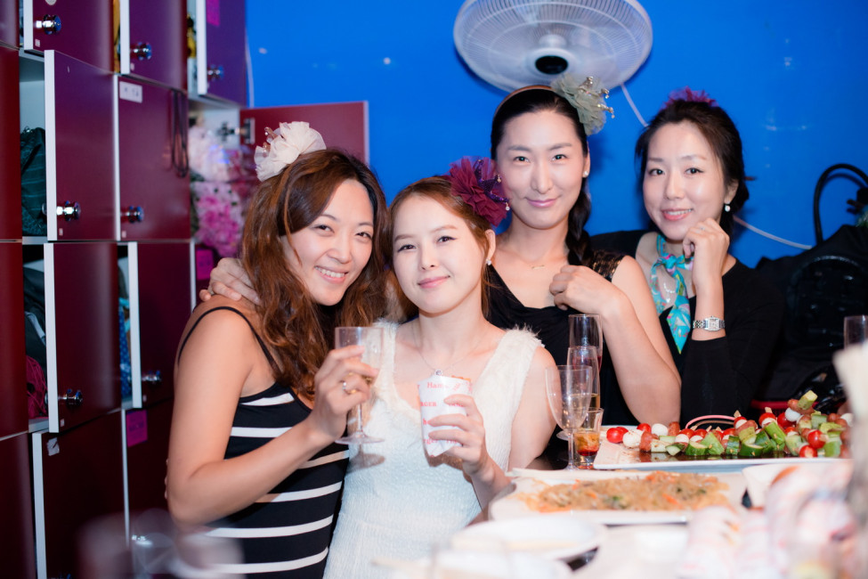 31329483_96a4ce25_DSC_9697_resize.jpg