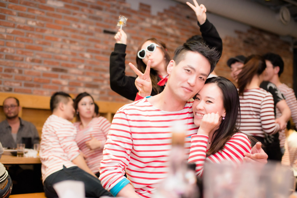 31329483_A9g8KBdO_DSC_8549_resize.jpg