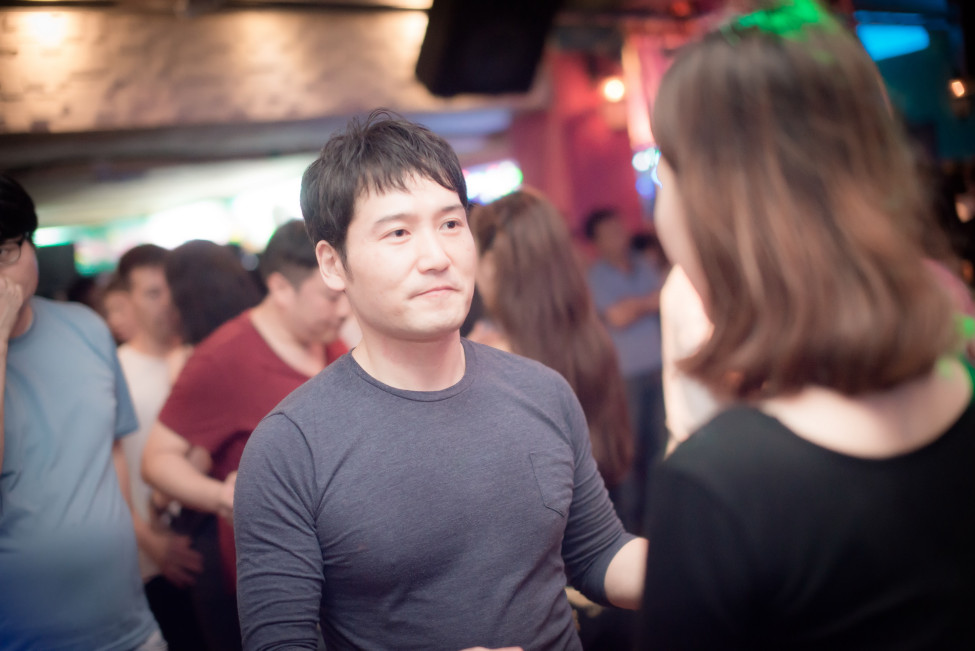 31329483_DWHGZpCR_DSC_0473_resize.jpg