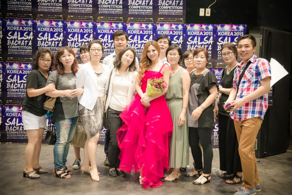 31329483_EePC59oB_DSC_7207_resize.jpg