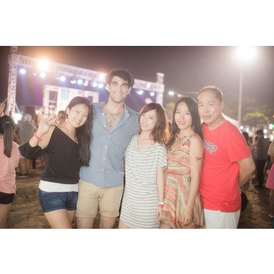 Good : Nogood : Down : Nick : Supporter : 기본