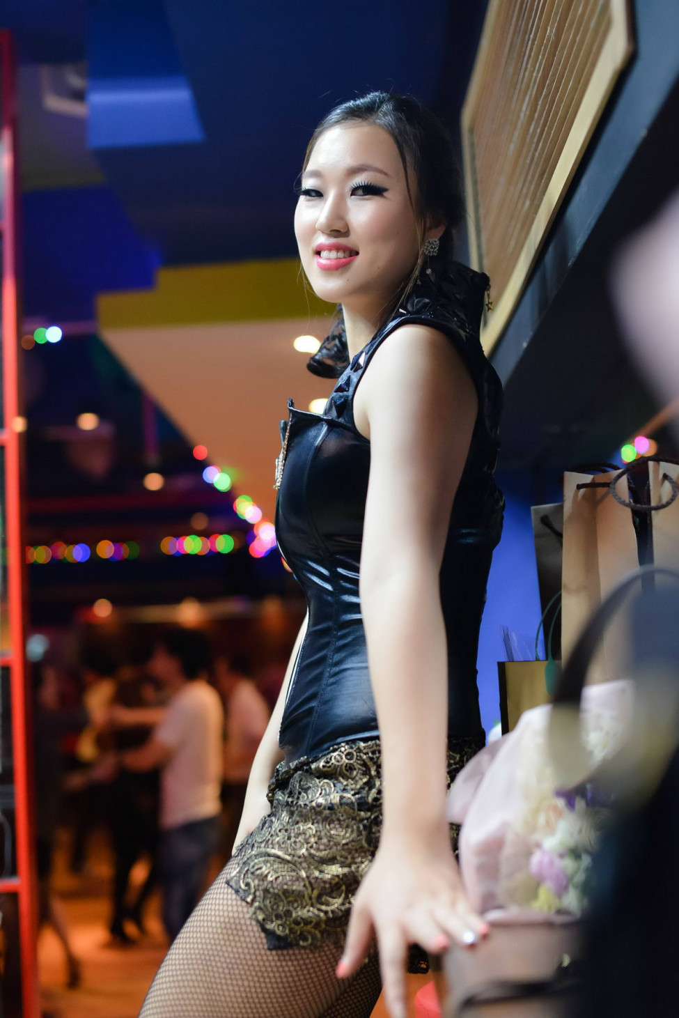 31329483_EsHVRvBM_DSC_0318_resize.jpg