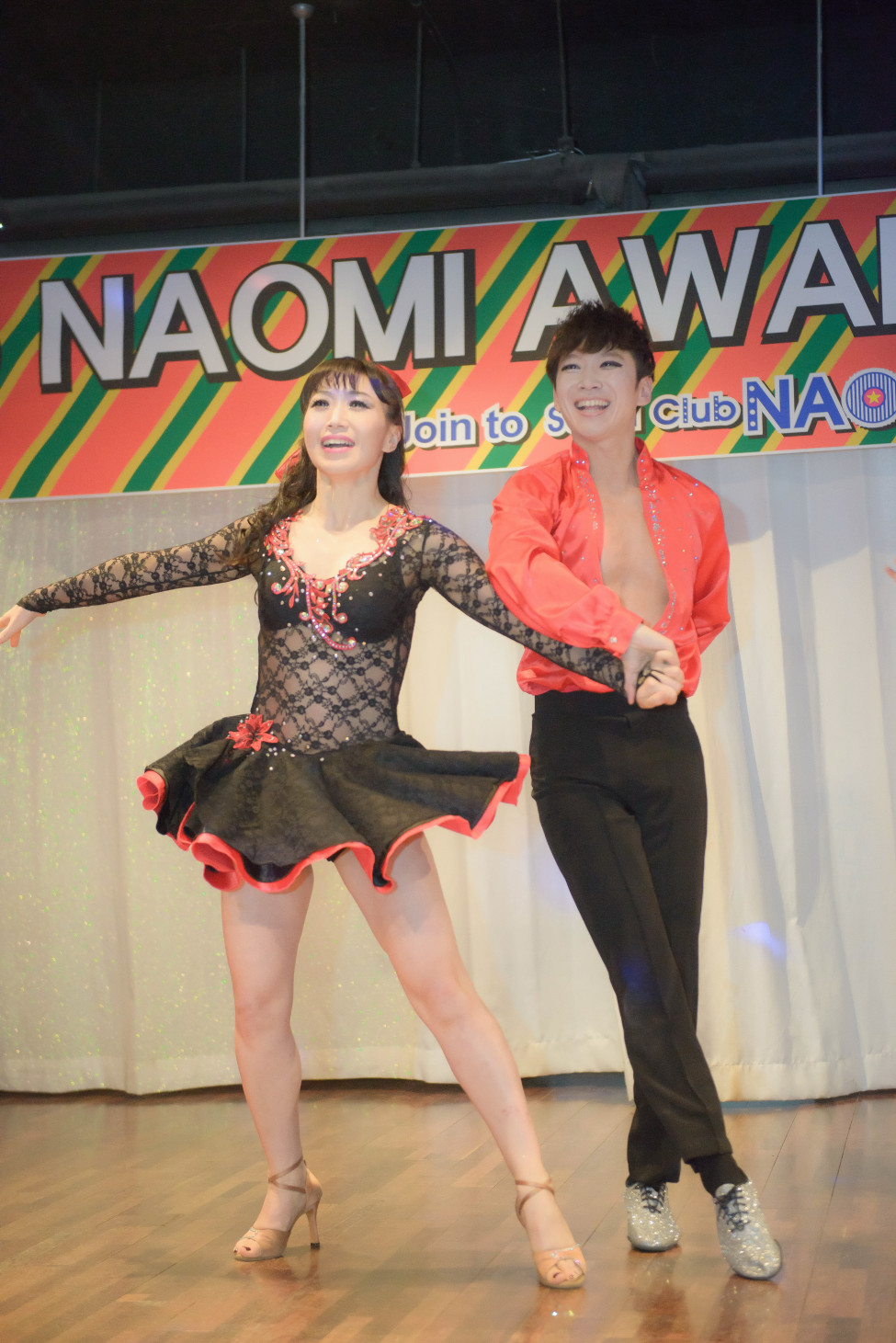 31329483_Gwex4PqC_DSC_3411_resize.jpg
