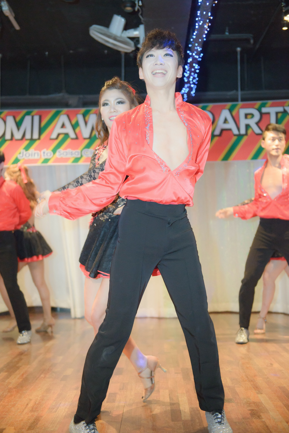 31329483_HsptvKQg_DSC_3383_resize.jpg