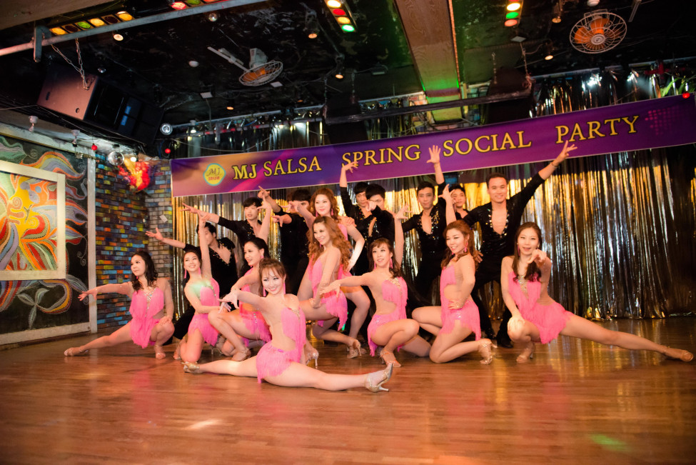 31329483_Hu2BDMNW_DSC_3498_resize.jpg