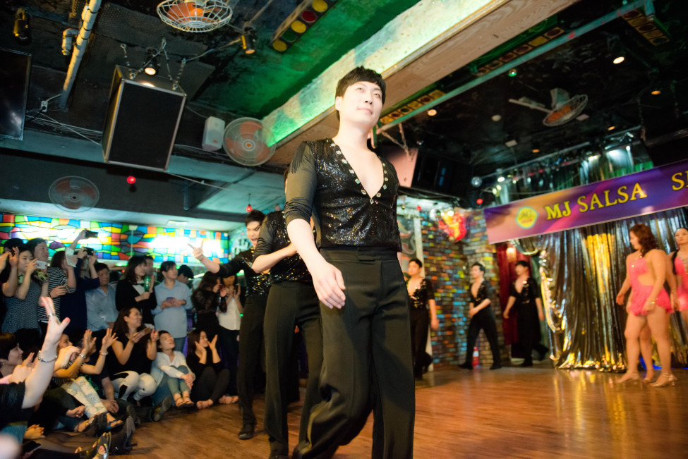 31329483_IWegon7Q_DSC_3350_resize.jpg