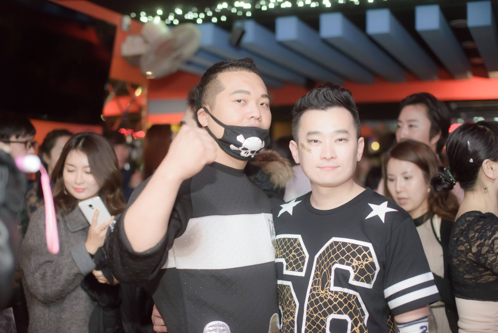 31329483_J5wDsknX_batch_DSC_2523.jpg