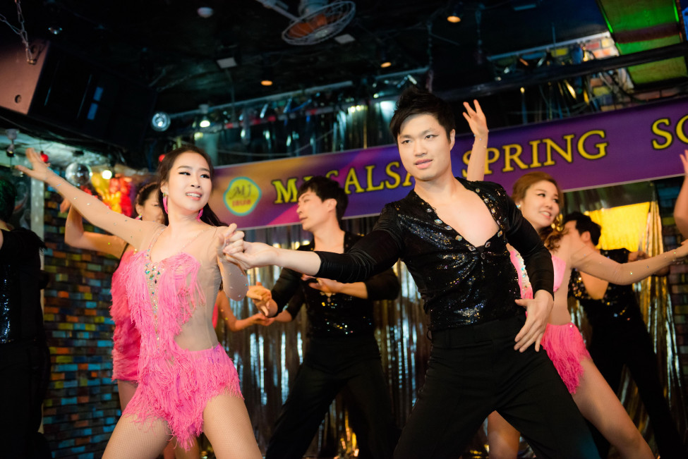 31329483_JwubYsM9_DSC_3450_resize.jpg