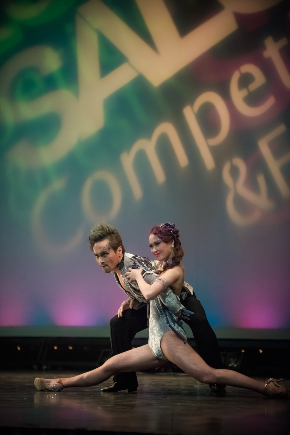 31329483_KC5Jn1O0_DSC_5650_resize.jpg
