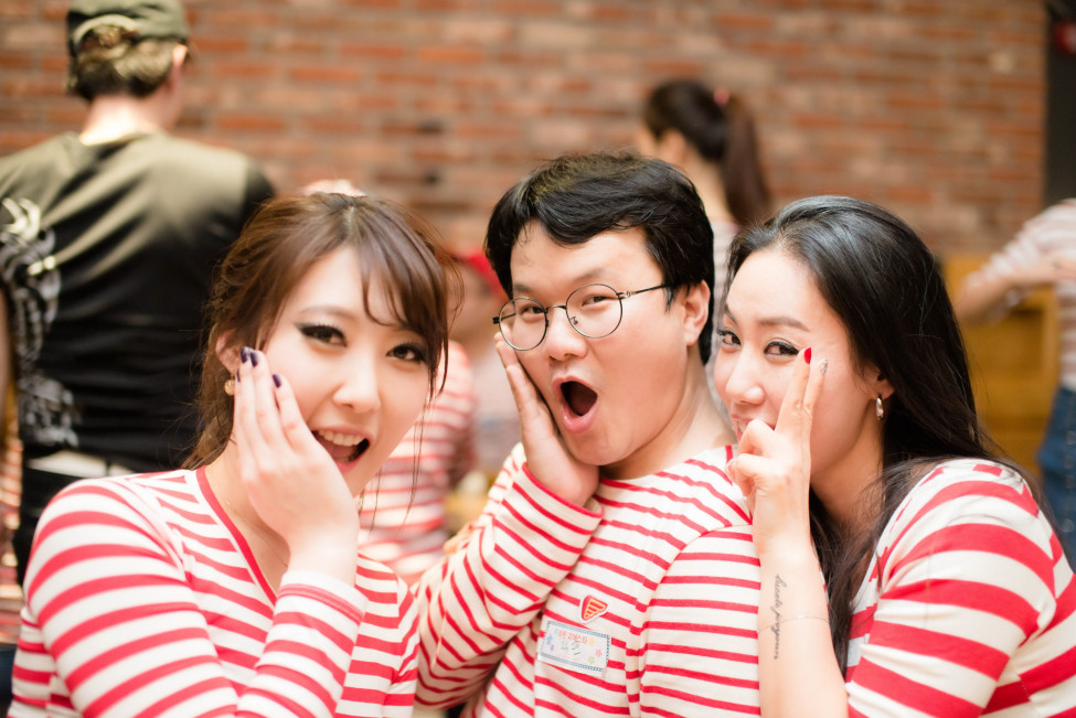 31329483_KQhywfYI_DSC_8604_resize.jpg