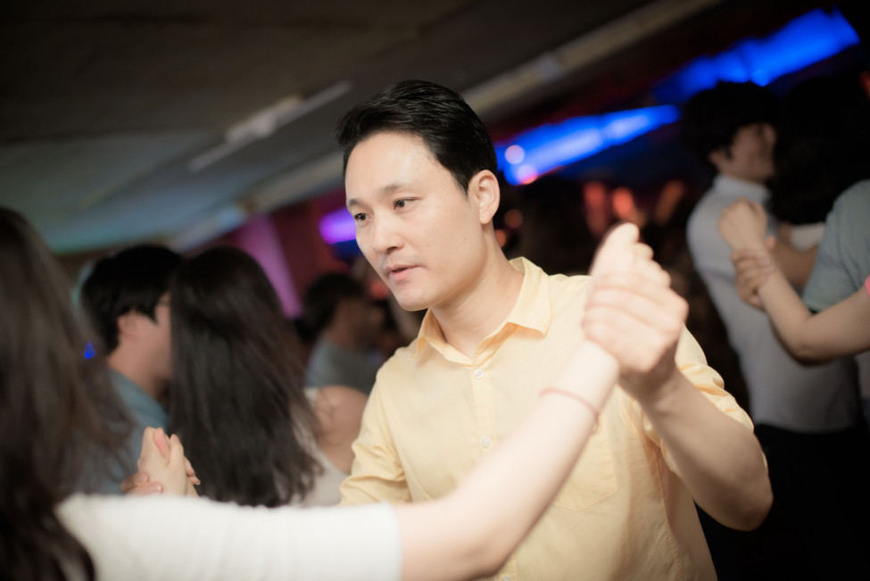 31329483_Ku1pPtoS_DSC_0413_resize.jpg