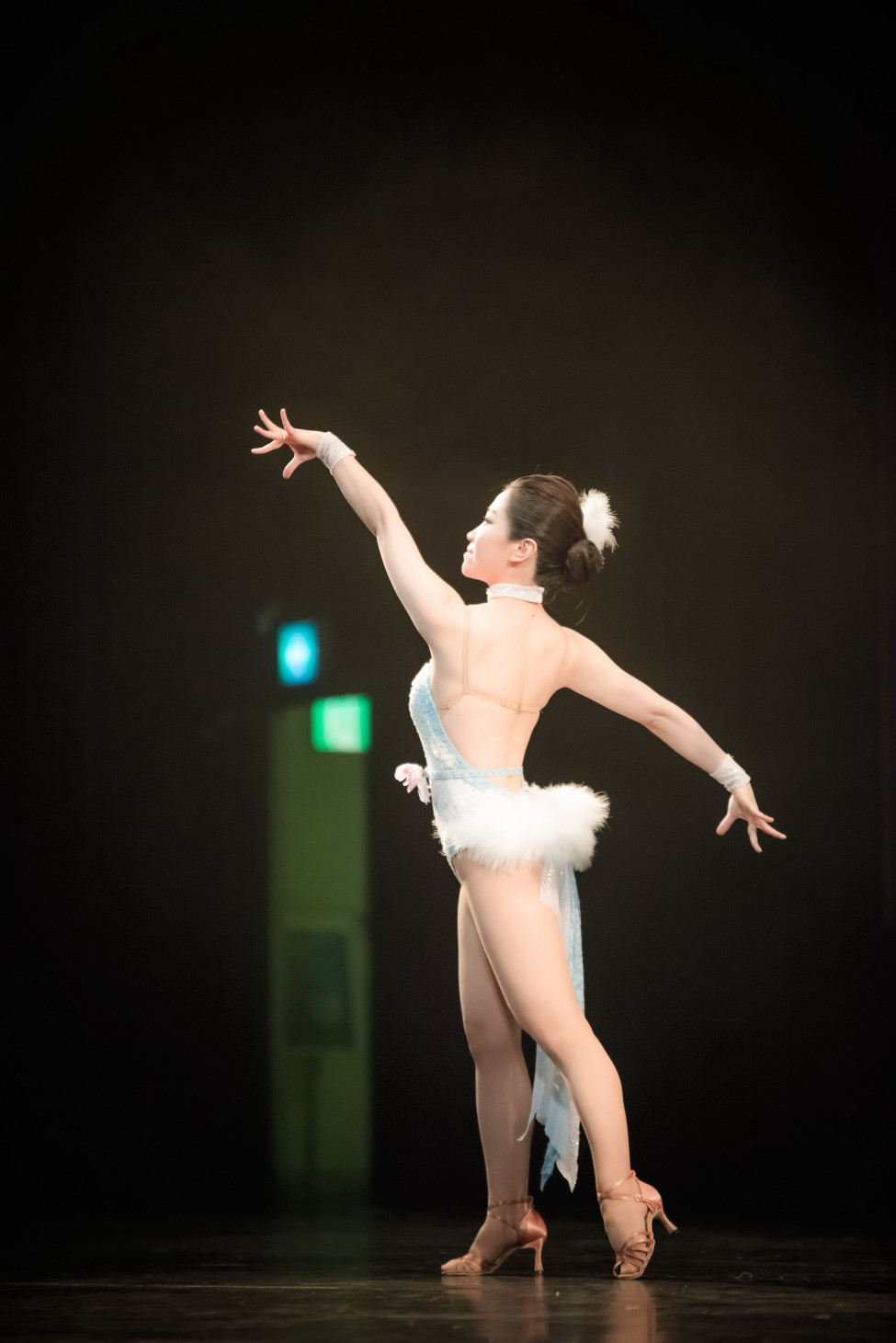 31329483_LgHzXYaI_DSC_5255_resize.jpg