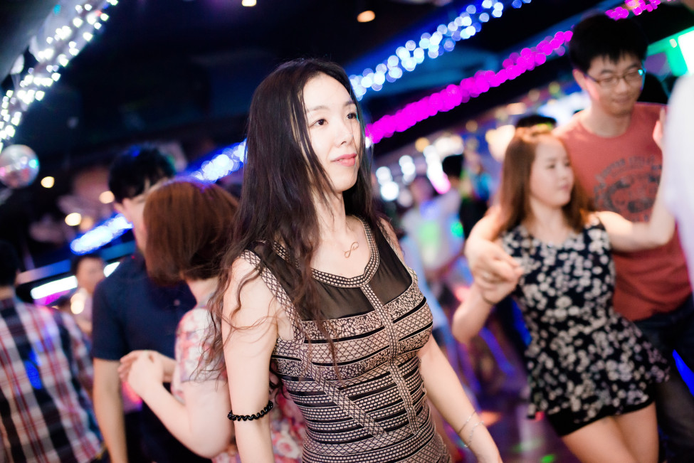 31329483_MWoU3eZq_DSC_4586_resize.jpg