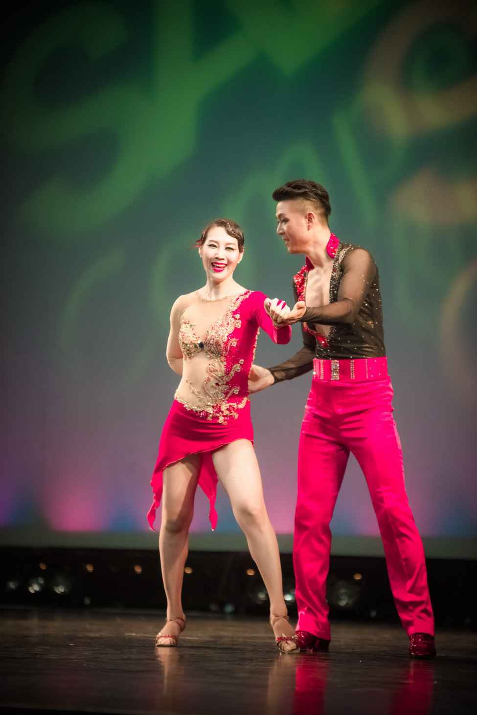 31329483_MgtEbCdj_DSC_5528_resize.jpg