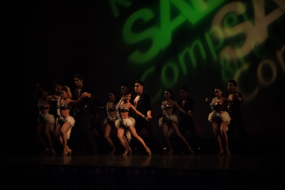 31329483_Mi7691ov_DSC_5739_resize.jpg
