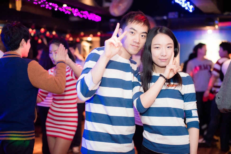 31329483_Mxb6h4fA_DSC_7639_resize.jpg