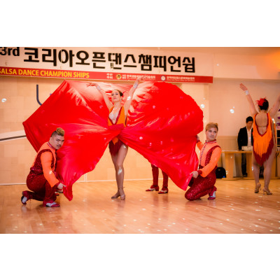 Good : Nogood : Down : Nick : Supporter : 기본