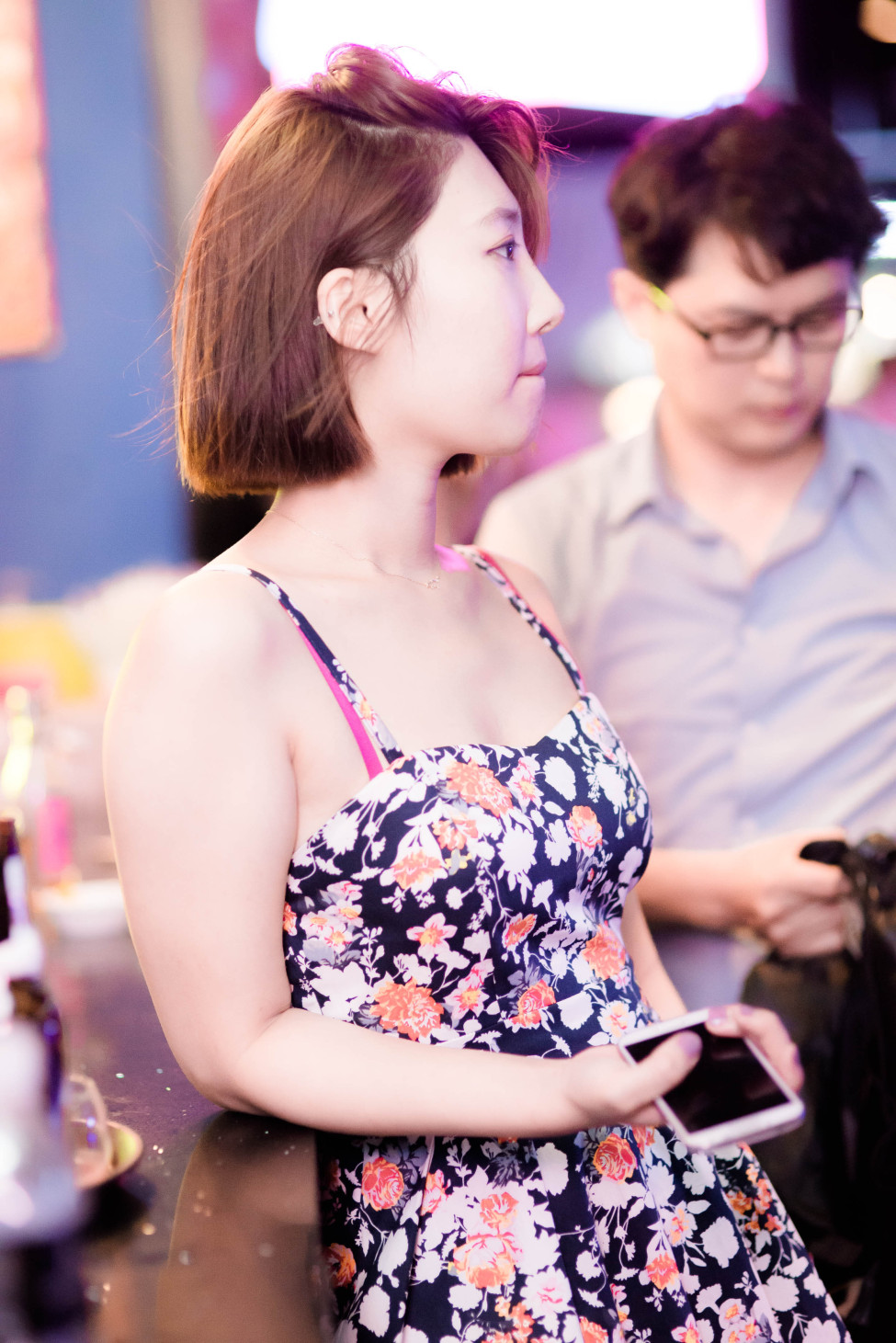 31329483_OyUAjS13_DSC_3493.jpg
